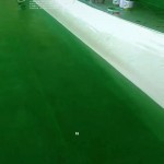 慈溪VEF地坪什么是VEF地坪-缩略图3