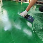 慈溪VEF地坪什么是VEF地坪-缩略图1